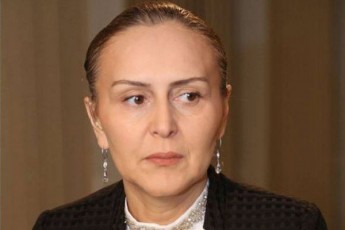 irma-Wkadua-is-rac-ver-SeZles-cianidiT-surT-am-moraluri-teroriT-SeZlon--es-aris-Seteva-saxelmwifoze
