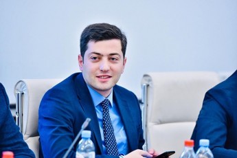 zaza-gabunia-patriarqs-aw-ukve-ganyenebuli-mRvdelTmTavari-da-wina-xelisufleba-daupirispirda-maTi-gancaxdebebi-erTi-erTSia