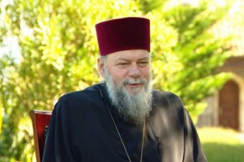 Wyondidis-yofili-mitropoliti-petre-caava-SiomRvimis-monasterSi-ganmwesda
