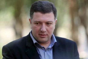 ugulava-gaxariam-iCaliCa-patriarqis-gadayeneba-tragedia-daatriala-rusTavelze-da-isev-moadga-opozicias