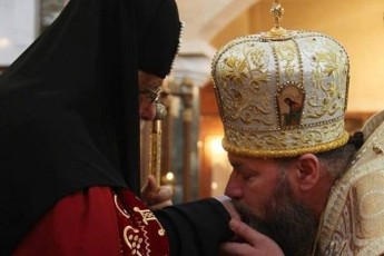 am-dros-ar-iyo-etyoba-patriarqi-im-saSineli-codviT-Sepyrobili