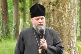 sapatriarqos-televiziis-yofili-Jurnalistebi-droa-petre-caavas-warsuli-cnobili-gaxdes-sazogadoebisTvis