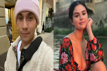 selena-gomesma-yofil-SeyvarebulTan-urTierTobaze-pirveli-komentari-gaakeTa