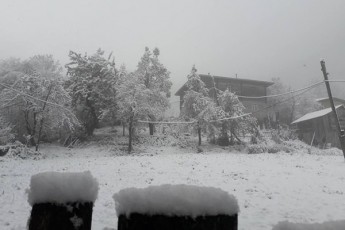 maRalmTian-aWaraSi-moTova