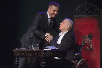 biZina-ivaniSvili-didma-iliam-Tqva-sakmarisi-ar-aris-kaci-mecnieri-iyos-amasTanave-igi-kargi-kacic-unda-iyos-Tamaz-tyemalaZe-namdvilad-aseTia