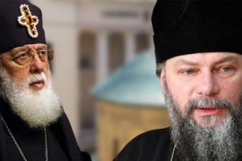 patriarqs-petre-caavasTvis-eparqiis-Secvla-2017-wels-surda-da-sinodma-gadaafiqrebina