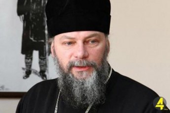 me-vebrZvi-usamarTlobas-da-uzneobas-da-isini-patriarqs-ayeneben-Seuracxyofas---meufe-petre-sasuliero-pirebis-gancxadebebze