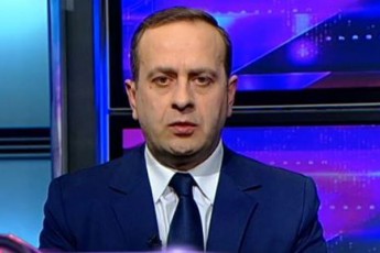 giorgi-gugava-meufe-petre-nacmoZraobasTan-iyo-dakavSirebuli