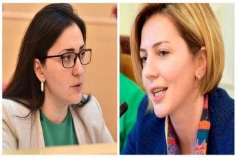 adamianis-uflebaTa-komitetis-Tavmjdomares-dro-aqvs-Cemi-saqmianoba-Seafasos---doliZe-kilaZes-upirispirdeba