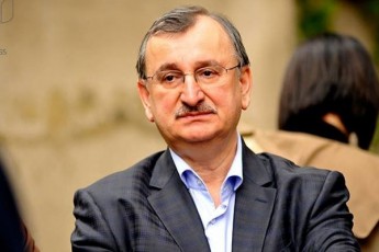 gociriZe-2020-wlis-saxelmwifos-biujeti-aris-laris-mesaflave
