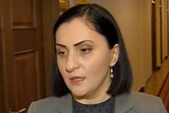 sofo-kilaZe-kameris-win-atirda---Zaladoba-deputatze