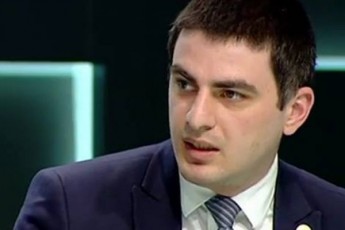 biZina-ivaniSvilis-mier-arCeulma---masStabis-taqtikam-ukve-gaamarTla-urekSi-da-abasTumanSi-igive-masStabis-taqtikiT-miwola-axal-sicocxles-STaberavs-wyaltubosac