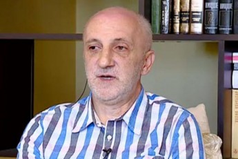 gia-xuxaSvili-Tavidanve-cxadi-iyo-rom-sistema-Temirlan-maCalikaSvilis-saqmis-gamoZiebis-mimarTulebiT-gamWvirvale-nabijebs-ar-gadadgamda