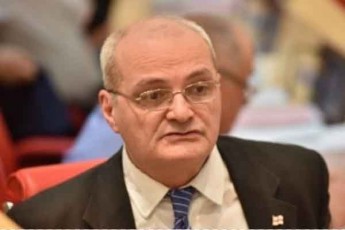 gia-gaCeCilaZe-saqarTvelos-mwvaneTa-partia-miesalmeba-biZina-ivaniSvilis-axal-inciativas-daexmaros-dedaqalaqs-kidev-erTi-ekologiuri-problemis-mogvarebaSi