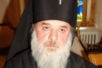 mTavarepiskoposi-zosime-studentis-seqsualur-Seviwroebas-uaryofs