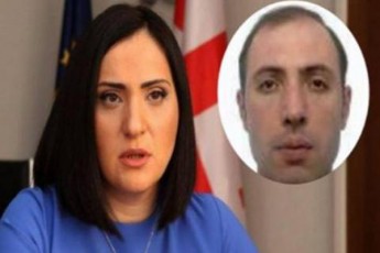 sofo-kilaZis-qmari-dumils-arRvevs---yofili-meuRlis-gancxadebiT-ganadgurebuli-var