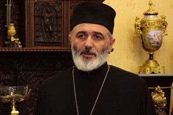 andria-jaRmaiZe-filmi-gei-wyvilis-siyvarulzea-rac-srul-winaaRmdegobaSia-qristianobasTan