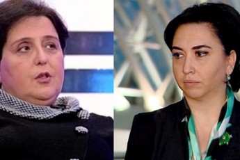 eliso-kilaZe-eka-beselia-aris-ZunZgli-sofo-kilaZis-Tema-gaabazra