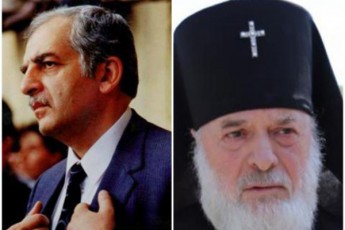 zviadma-miaZaxa-zosimes-ar-SegarCen-amas-da-rogorc-keratiSvili-gavagde-eklesiidan-ise-gagagdeb-Senco