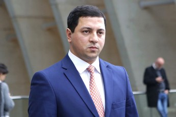 arCil-TalakvaZe-gansxvavebuli-politikuri-Sefasebebi-patriarqsa-da-eklesias-ver-Seasustebs