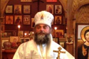 meufe-nikolozi-petre-caava-cdilobs-xalxma-patriarqi-linCis-wesiT-gaasamarTlos
