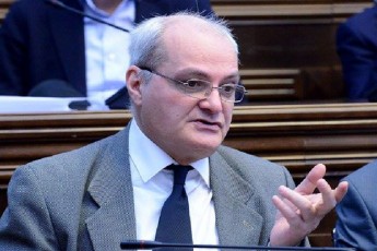 gia-gaCeCilaZe--Open-Net-is-es-proeqti-romelmac-internetiT-mTeli-saqarTvelo-unda-dafaros-grZeldeba-da-am-proeqtis-ZiriTadi-damfinansebelia-fondi-qarTu