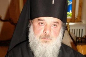 meufe-zosimesTan-dakavSirebuli-skandalis-savaraudo-msxverpli-dumils-arRvevs