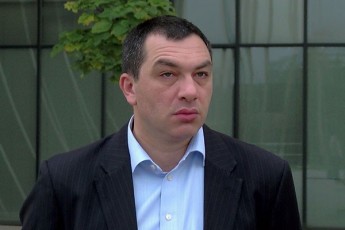 bokeria-TalakvaZis-gancxadebaze-religiur-grZnobebs-oponentebis-winaaRmdeg-brZolisTvis-iyeneben