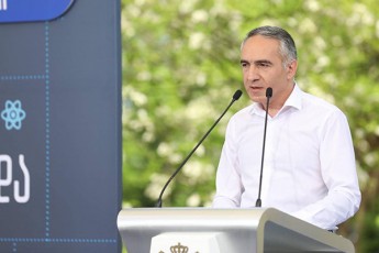 ramdenime-wuTis-win-mixeil-batiaSvili-Tanamdebobidan-gaaTavisufles