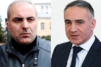 ia-kerzaias-Svili-batiaSvili-mTavrobisTvis-damokles-maxviliviT-iyo