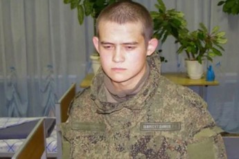 oficrebi-gaupatiurebiT-memuqrebodnen-ra-unda-meqna---rusma-wvevamdelma-8-jariskaci-mokla