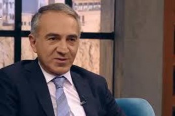 batiaSvilma-Tanamdebobis-datovebis-mizezi-daasaxela