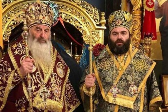 gankveTili-episkoposis-Svilis-gardacvalebis-faqtze-saqme-TviTmkvlelobamde-miyvanis-muxliT-aRiZra