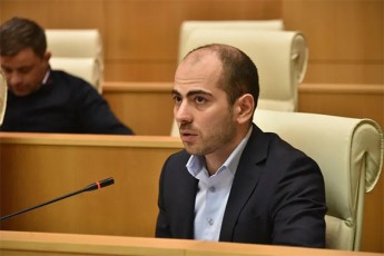 giorgi-kandelaki-saokupacio-reJimis-mier-adamianebis-gatacebaze-qarTul-ocnebaSi-Wmunaven-magram-rezoluciebis-winaaRmdeg-jvarosnul-laSqrobas-iwyeben