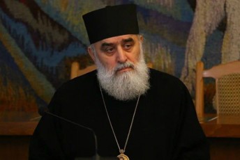 sasuliero-pirebis-axali-samizne-foTisa-da-xobis-mitropoliti-meufe-grigolia