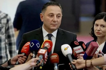 vaxtang-gomelauris-gancxadebiT-pankisSi-specoperaciis-daWrisa-da-likvidaciis-gareSe-Catarebis-davaleba-zepirad-gasca-da-raime-dokumenti-ar-Seudgenia