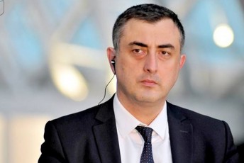 7-noemberi-sakmaod-mZime-dRe-iyo-Cveni-saxelmwifosTvis---yofili-nacionali-sergo-ratiani