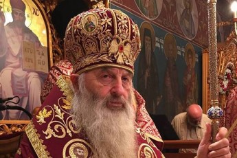 gankveTili-episkoposi-muqaraze-alaparakda-aseTi-damTxvevebi-ar-arsebobs-sinodis-wevrebi-ar-isveneben