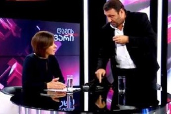 me-Tqvens-cirkSi-msaxiobad-yofnas-ar-vapireb---daZabuloba-giorgi-andriaZesa-da-kvesitaZes-Soris