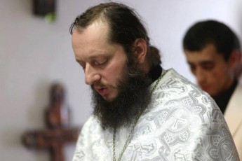 mama-giorgi-sxilaZis-mimarT-ganxorcielebuli-SesaZlo-muqaris-saqmeze-Sss--m-gamoZieba-daiwyo