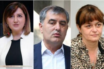 magda-maRraZe-sozar-subari-da-maia-miminoSvili---vin-ganixileba-ganaTlebis-ministris-Tanamdebobaze