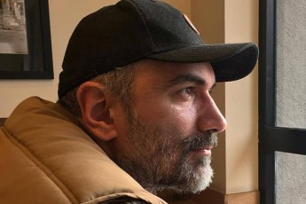 CamovTvli-filmebs-romelTa-masobrivi-Cvenebac-aikrZala-evropul-qveynebSi