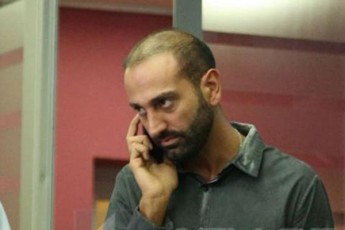 nodar-melaZe-Sss-gamiznulad-ar-reagirebs-Tavdasxmebze-romelic-mTavaris-Jurnalistebze-xdeba-