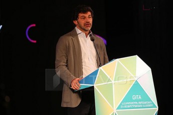 kaxa-kalaZe-Zalian-mixaria-rom-Tbilisi-SeiZleba-gaxdes-inovaciebisa-da-teqnologiebis-mniSvnelovani-platforma