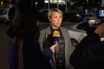 Zaladobas-hyavda-organizatorebi-da-wamxaliseblebi---saxalxo-damcveli-kinoTeatrebTan-gamarTul-aqciebze