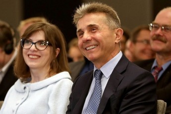 ekaterina-xvedeliZe--quTaisis-sauniversiteto-qalaqi-teritoriuli-TvalsazrisiT-mimzidveli-iqneba-axalgazrdebisTvis