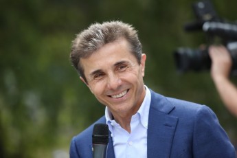 biZina-ivaniSvili--2021-wlidan-ganaTlebaze-daixarjeba-Zalian-didi-resursi---biujetis-25--es-Zalian-seriozulia