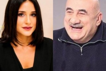 salome-korkotaSvili-filmis-da-Cven-vicekveT-gamo-mamas-upirispirdeba-Good-luck-guys-agresia-xels-SegviSlis-yvelaferSi