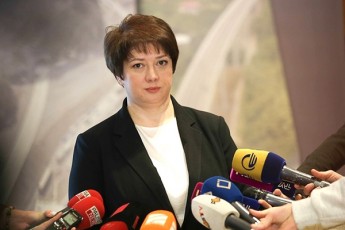maia-cqitiSvili-quTaisis-saerTaSoriso-universitetis-proeqti-uprecedento-gadawyvetileba-da-masStaburi-investiciaa