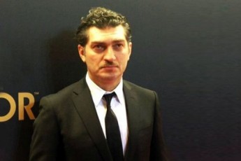 mixeil-yavelaSvili-quTaisis-saerTaSoriso-universitetisa-da-wyaltubos-proeqtebi-uprecedentoa